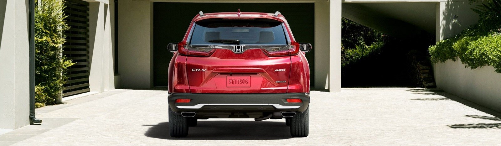Pre-Owned Honda Vehicles for Sale in Corner Brook, NL Pre-Owned Honda Vehicles for Sale in Corner Brook, NL