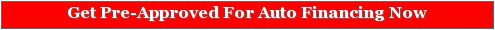 Get Pre-Approved For Auto Financing Now New Ford Dealer Offers Easy Financing Pre-Approval Near Bristol TN