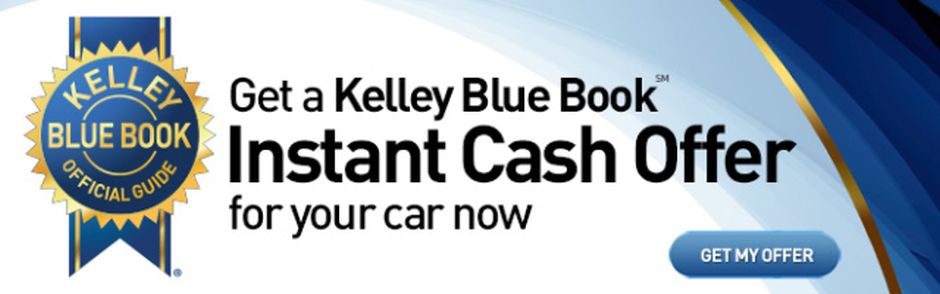 Volkswagen Online Trade Appraisal Offer Volkswagen Trade Value Johnson City TN