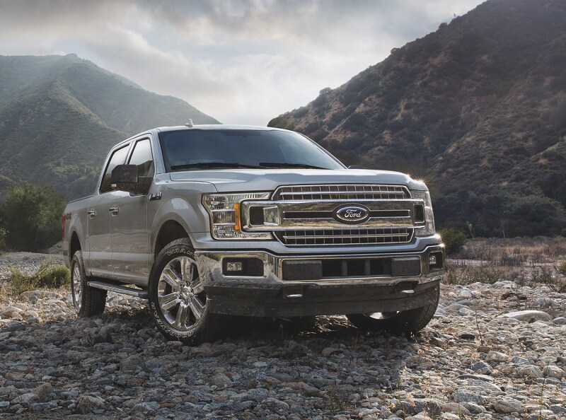 2019-Ford-F-150.png