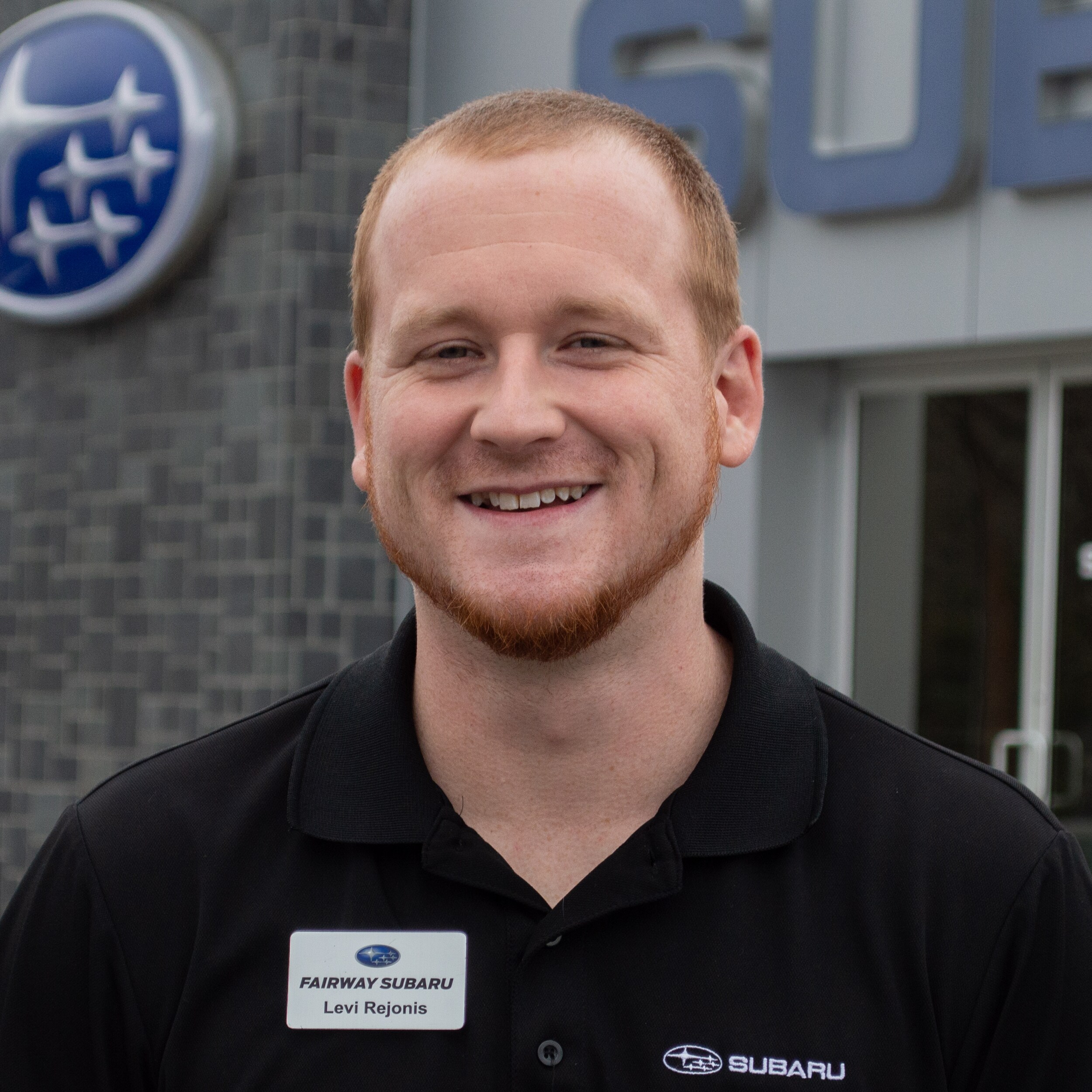 Fairway Subaru Staff-3.jpg