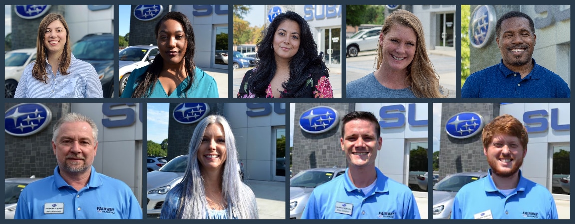 fairway service team.jpg