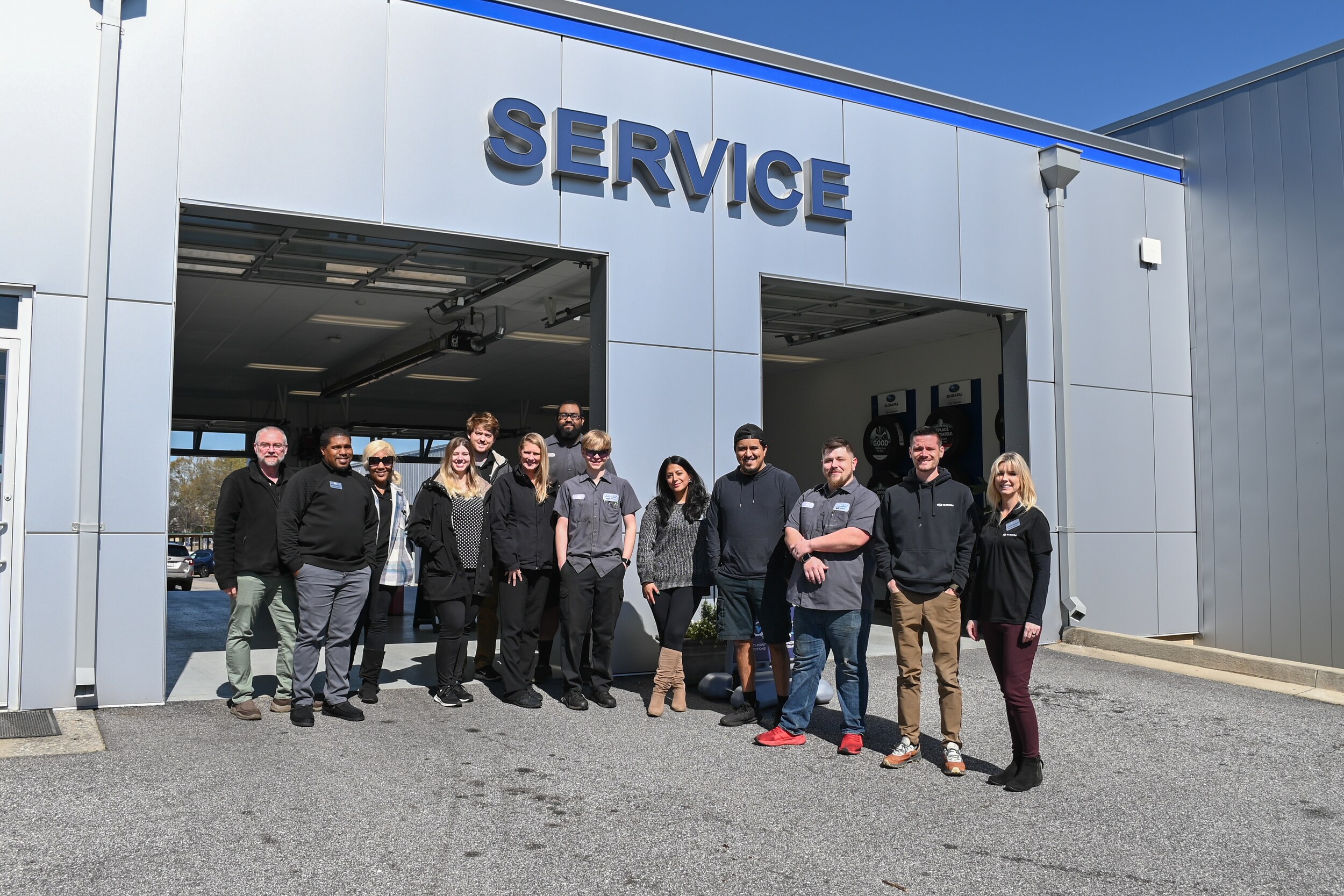 Fairway service team greenville.jpg