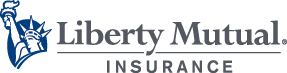 liberty-mutual-insurance-logo-287x73.png