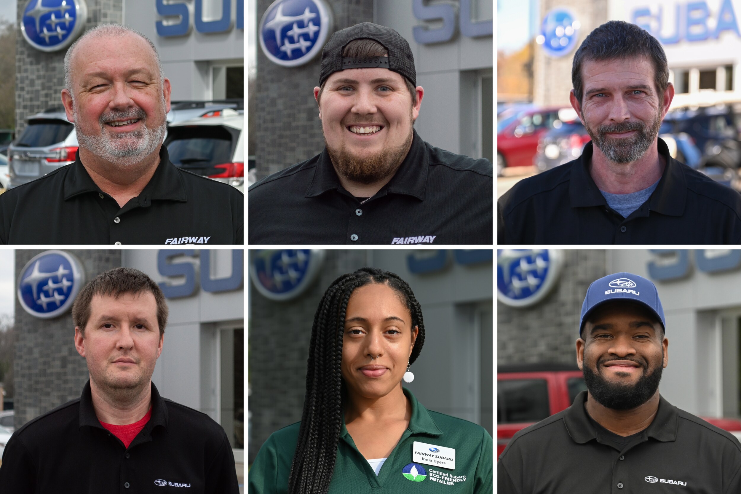 fairway%20subaru%20parts%20team.png