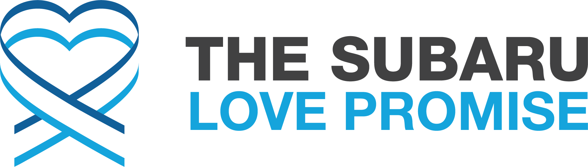Subaru_Love_Promise.png