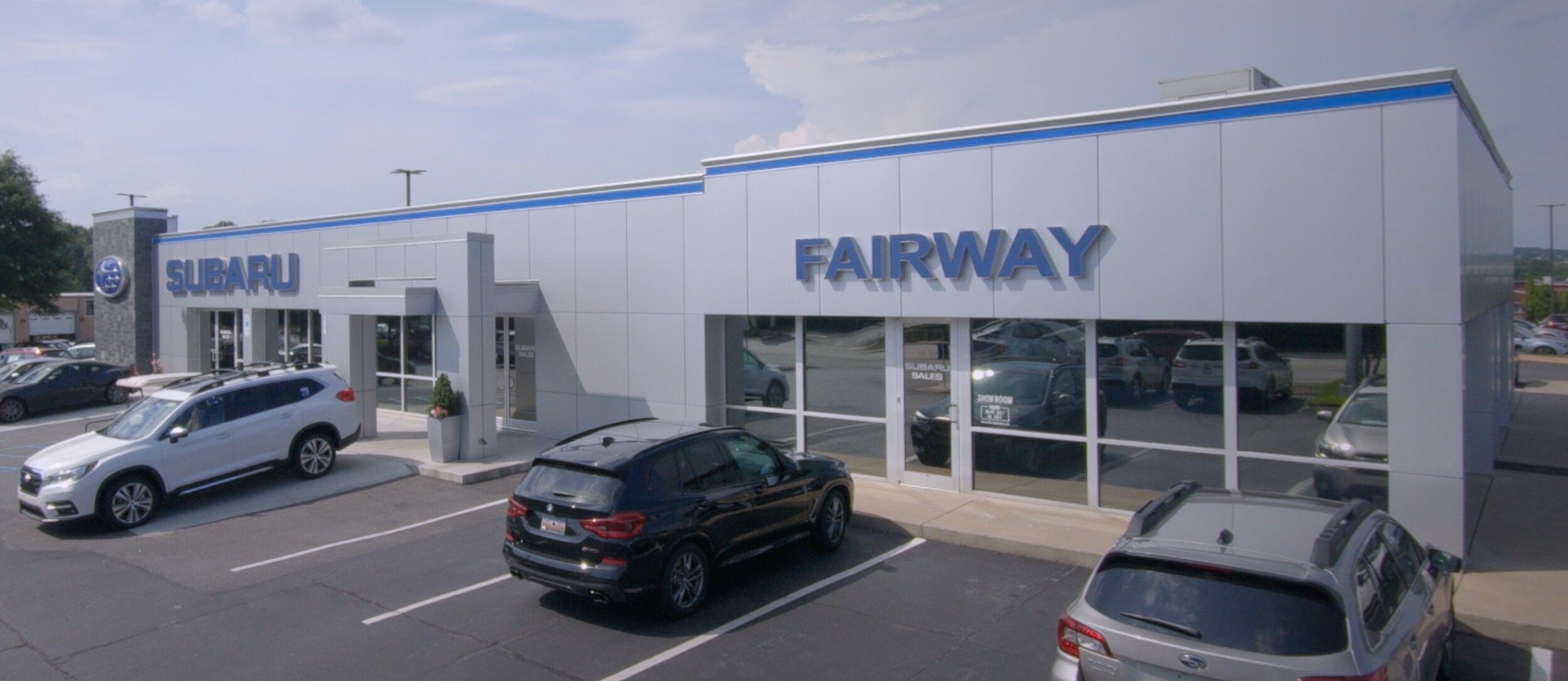 fairway%20subaru.png