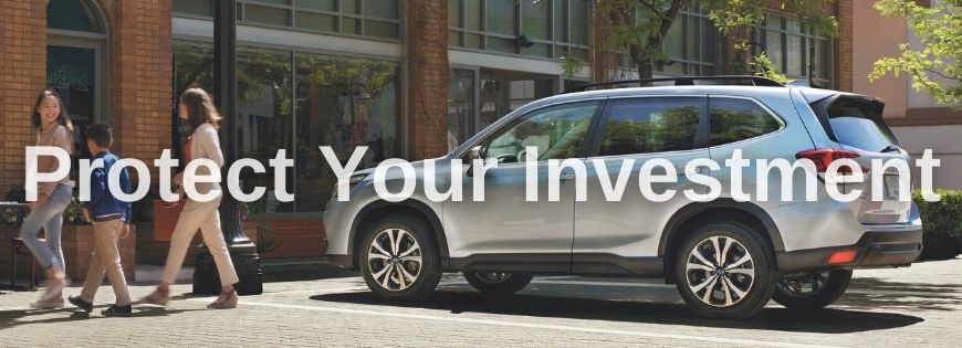 subaru forester greenville sc.jpg