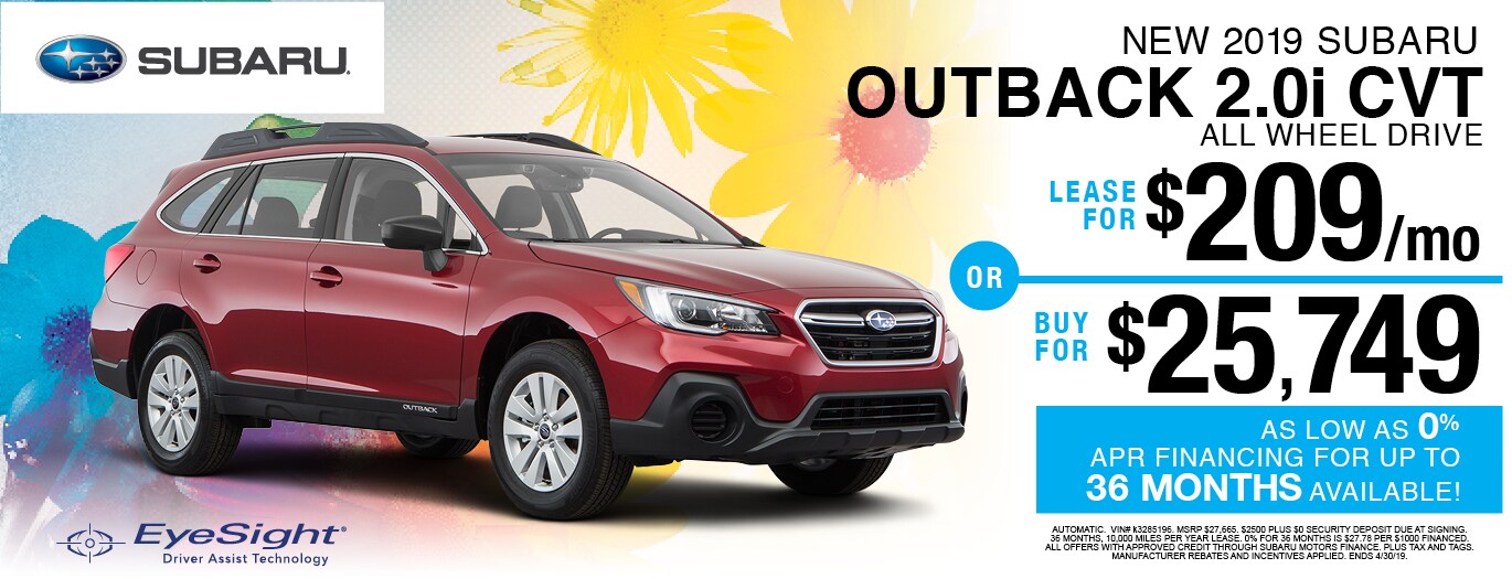 FAICS-0468-G-SUBARU_APRIL-WB-BE-PC2.jpg