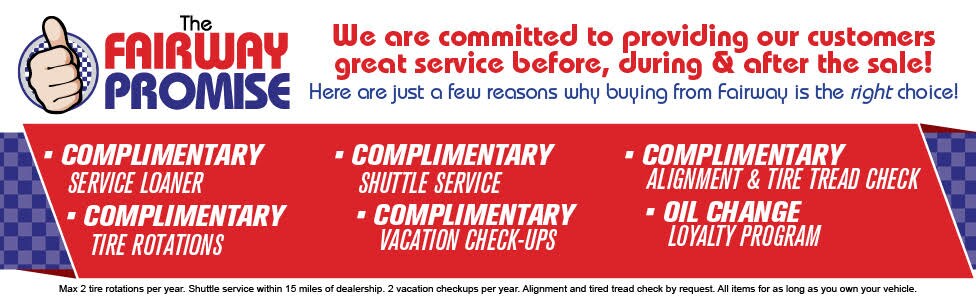 FAICS-0247 G-FAIRWAY PROMISE WEB BANNER.jpg