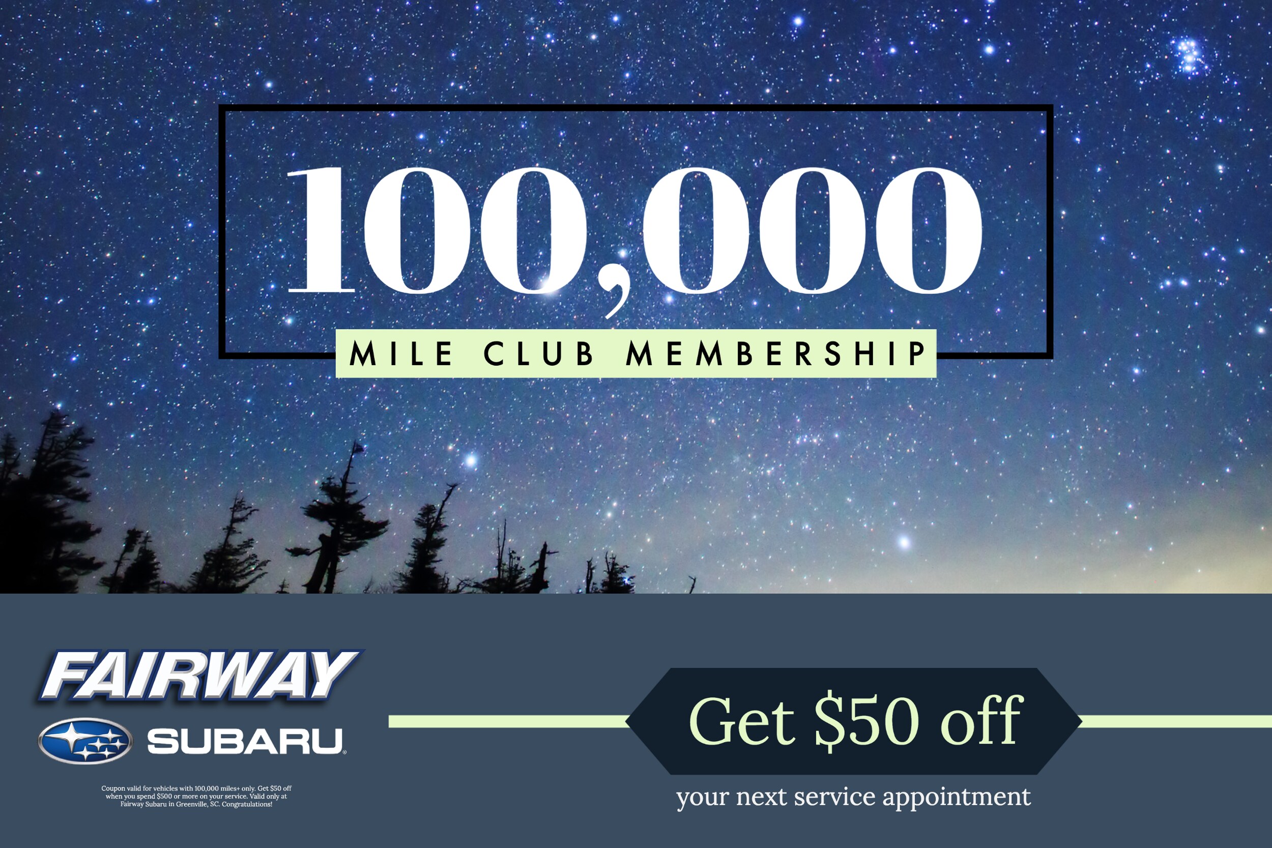 100K Mile Club Fairway Subaru.png
