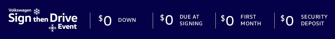 Sign then Drive $0 down, $0 due at signing, $0 first month, $0 security deposit.jpg