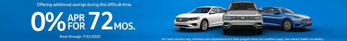 0% APR for 72 months.jpg