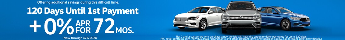 120 Days until first payment 0% APR for 72 months.jpg