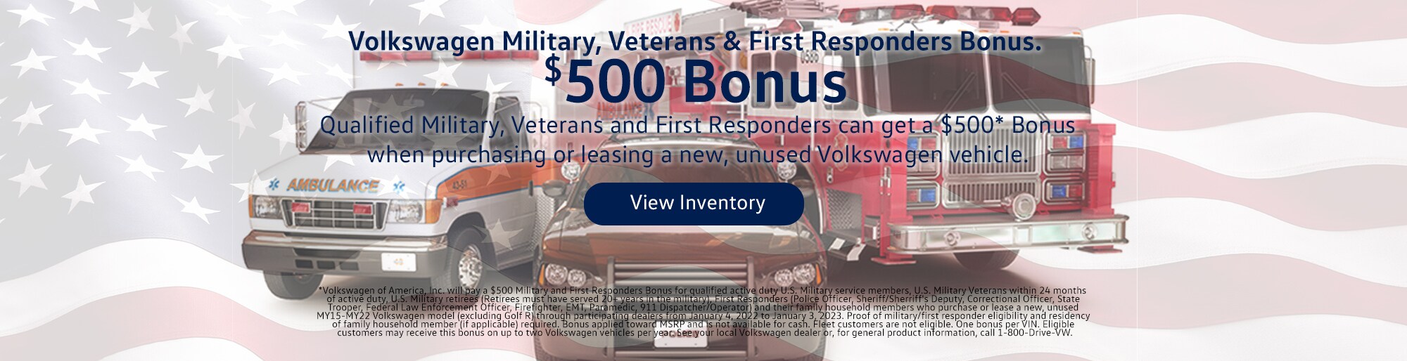 Rudoni_Military Banner 2022-2023 copy.jpg