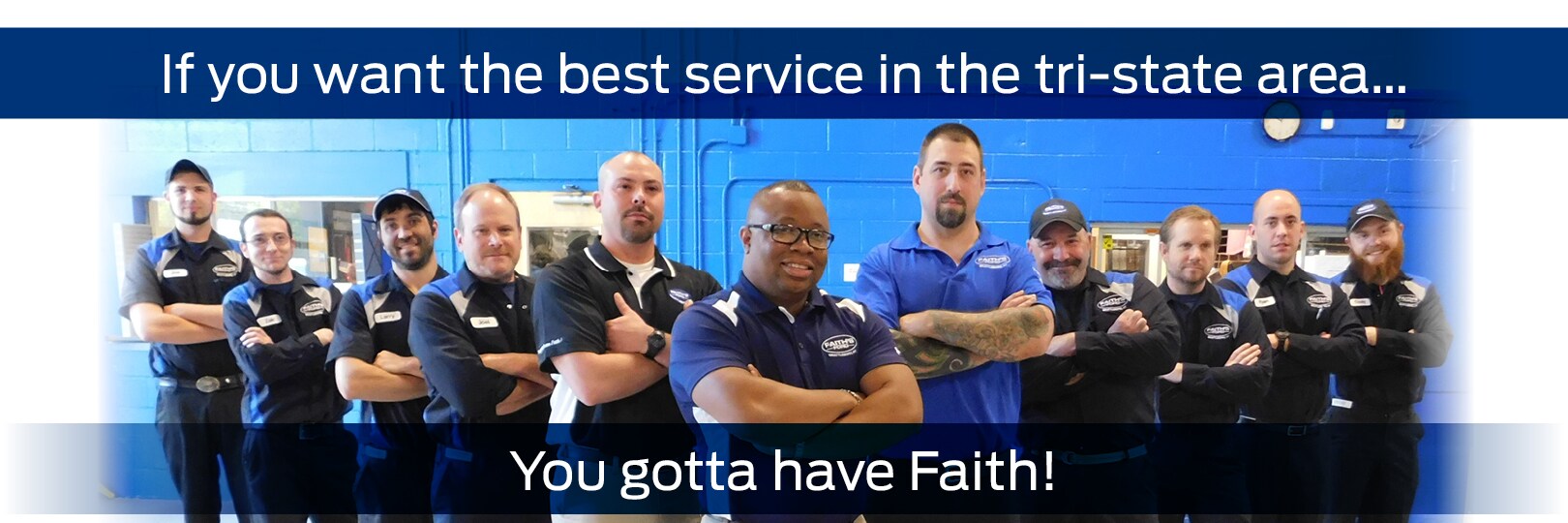 Service you can depend on in the Brattleboro VT, Springfield VT, Charlestown NH and Keene NH area!