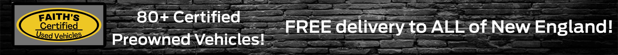 SRPBANNER.png