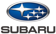 logo-subaru.png
