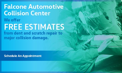 2020-04-falconesubarusoa-08753071-Free-Estimates-SP.jpg