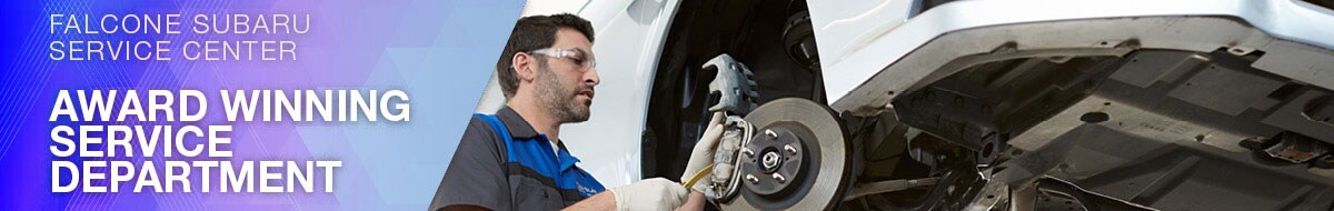2019-05-falconesubarusoa-AwardWinningService-Offer-OT2.jpg