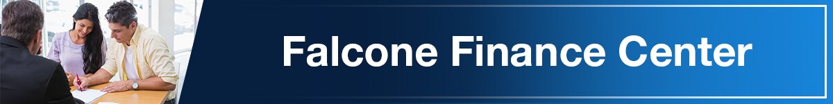 Falcone Finance Center banner.jpg