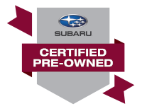 logo-certified-subaru.png