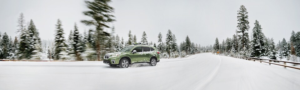 2019-Subaru-Forester-Touring-SUV-L05.jpeg