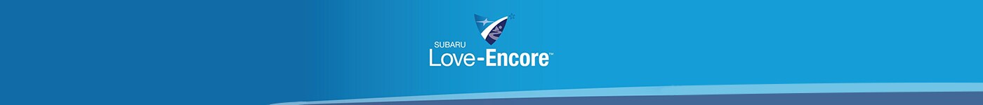 subaru love encore banner.jpg