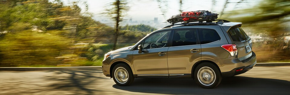 2018 Subaru Forester 2.5i Touring Indianapolis 2018 Subaru Forester 2.5i Touring Indianapolis