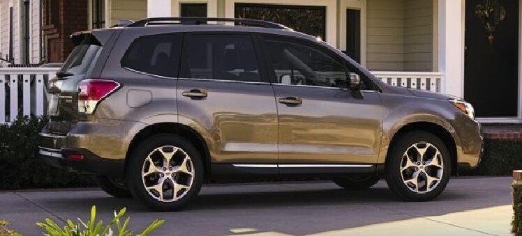 forester lease.png