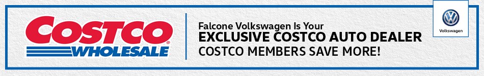 2019-11-falconevolkswagenvw-08148244-Costco-Benefit-OT.jpg
