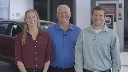 Family3.jpg