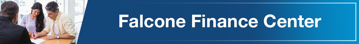 Falcone Finance Center banner.jpg