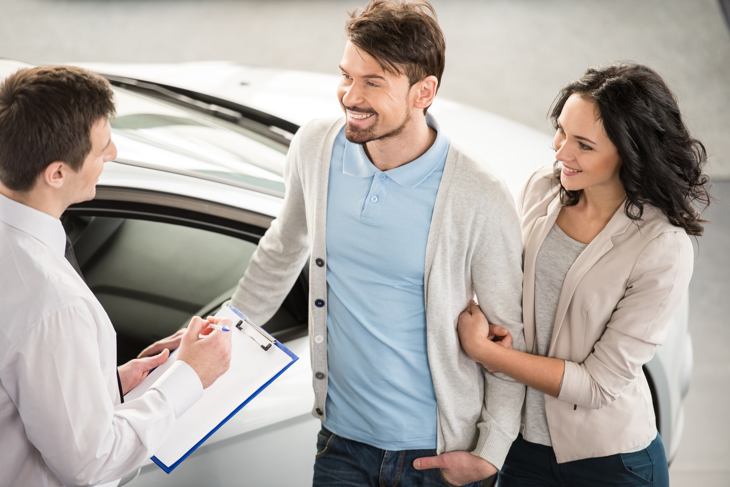 dealership-11.jpg