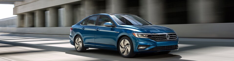New Volkswagen Cars Indianapolis New Volkswagen Cars Indianapolis