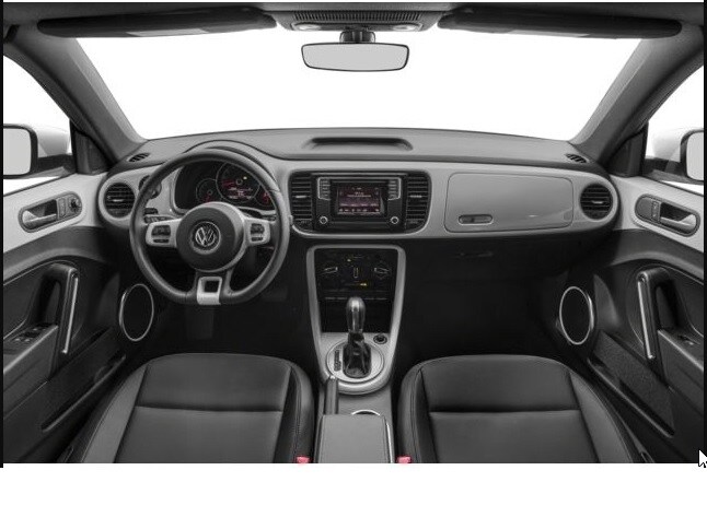 beetle interior.jpg