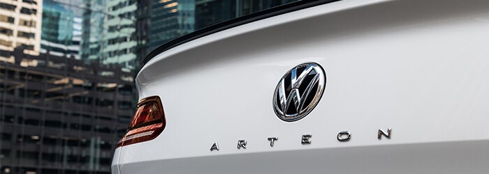 arteon tech crop.jpg