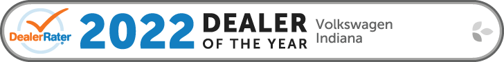 award-VW (002).png
