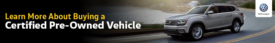 Benefits of CPO