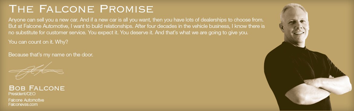2018-02-falconesubarusoa-Falcone-Promise-SL.jpg
