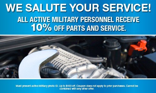 10% OFF