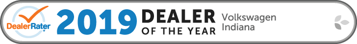 Award Winner
