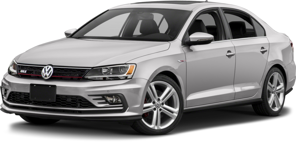 2017-Volkswagen-Jetta-GLI-Sedan-01.png