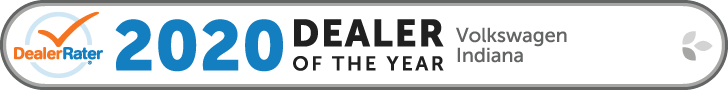 2020 Dealer of the Year