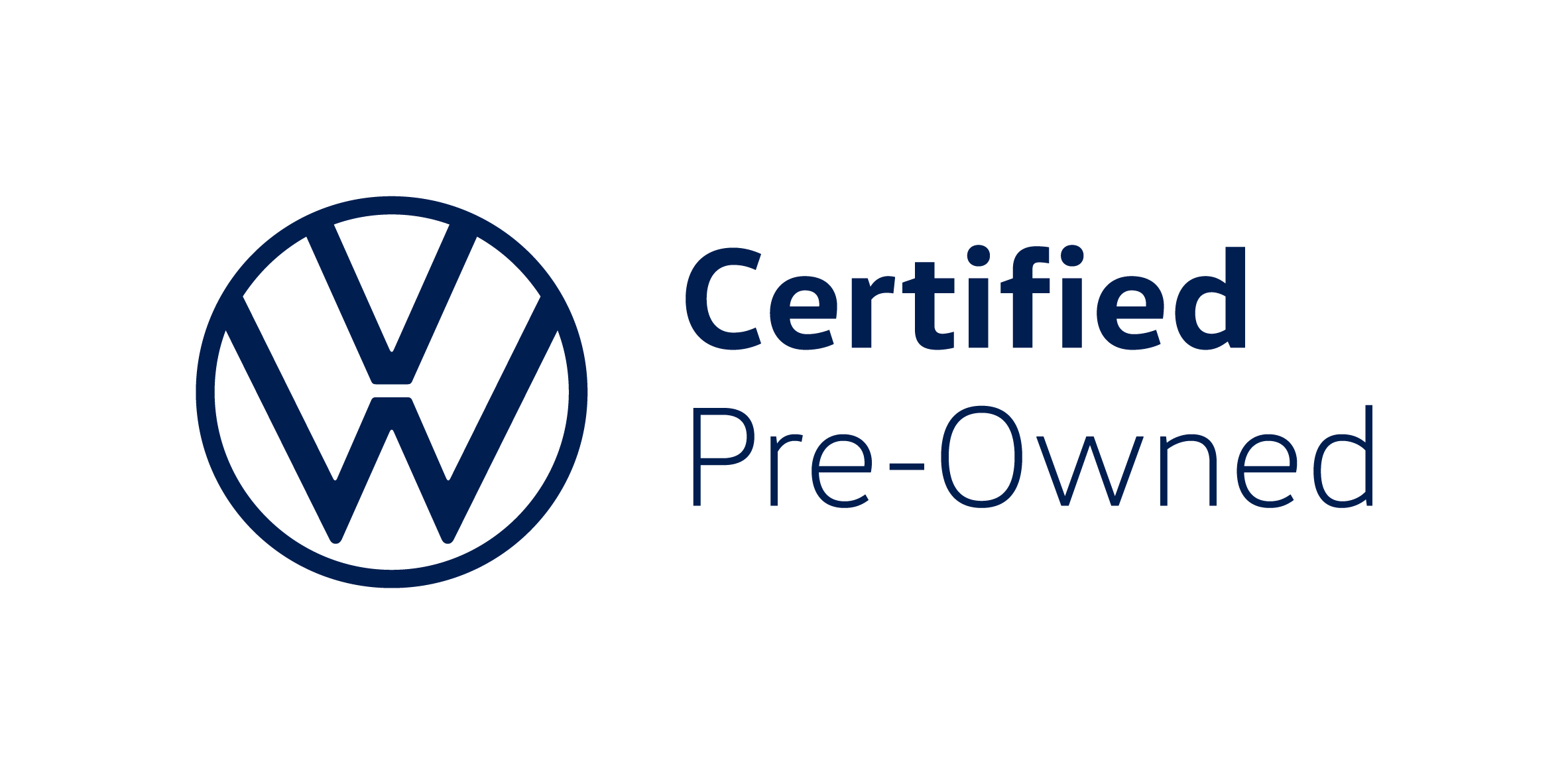 Volkswagen-CPO-Hori1-DrkBlu.png