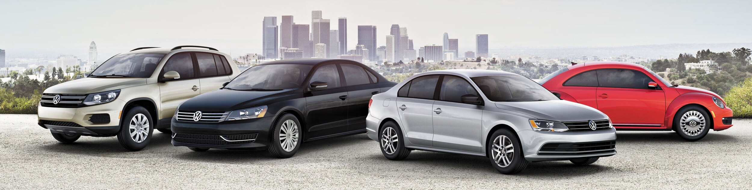 Why Buy Used VW at Falcone Why Buy Used VW at Falcone
