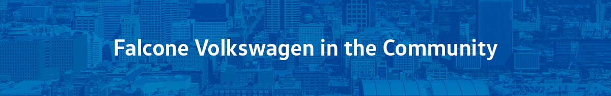 2018-02-falconevolkswagenvw-InTheCommunity-BN.jpg