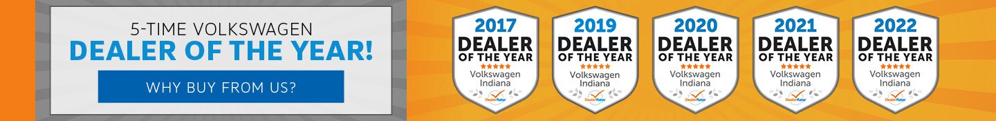 2022-02-falconevolkswagenvw-11163797-DealerOfTheYear-BN.jpg