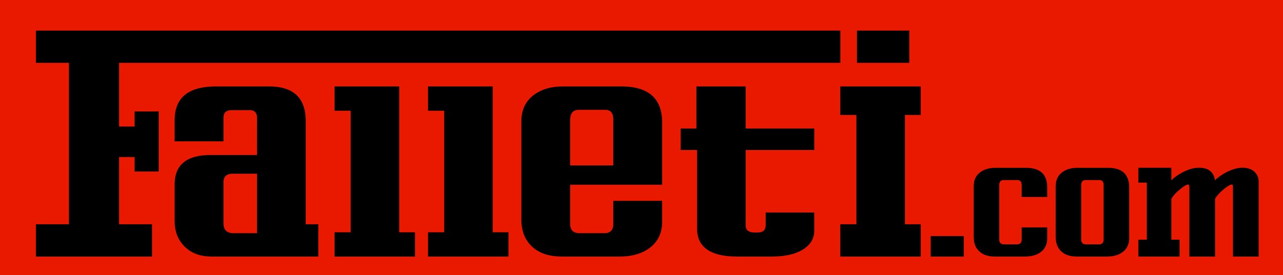 Falleti Logo.png