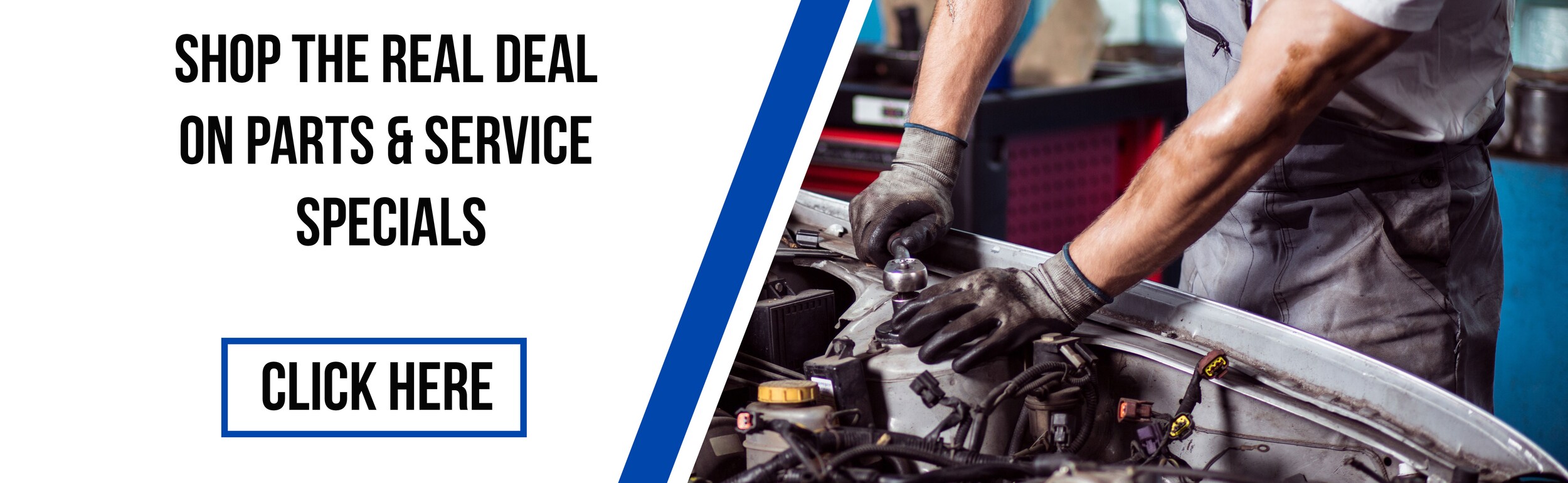 Cuyahoga Falls Chrysler Dodge Jeep Ram Falls Motor City